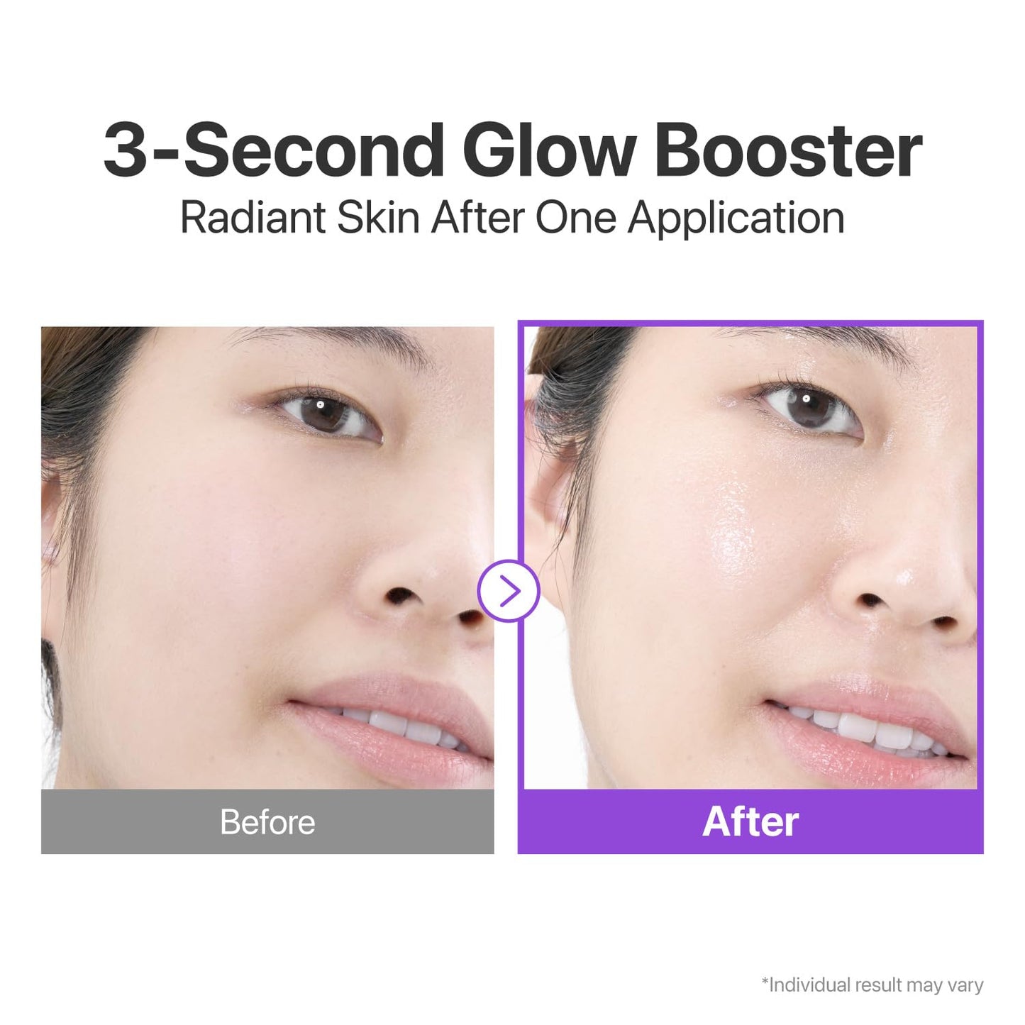 numbuzin No.9 Toner | NAD+ PDRN Glow Boosting Toner | Glowing, Firming, Hydrating, Elasticity, Wrinkles, Fine Lines, Korean Skincare | Salmon PDRN, Peptides, NAD | Essence for Dry Skin | 5.07 fl. Oz