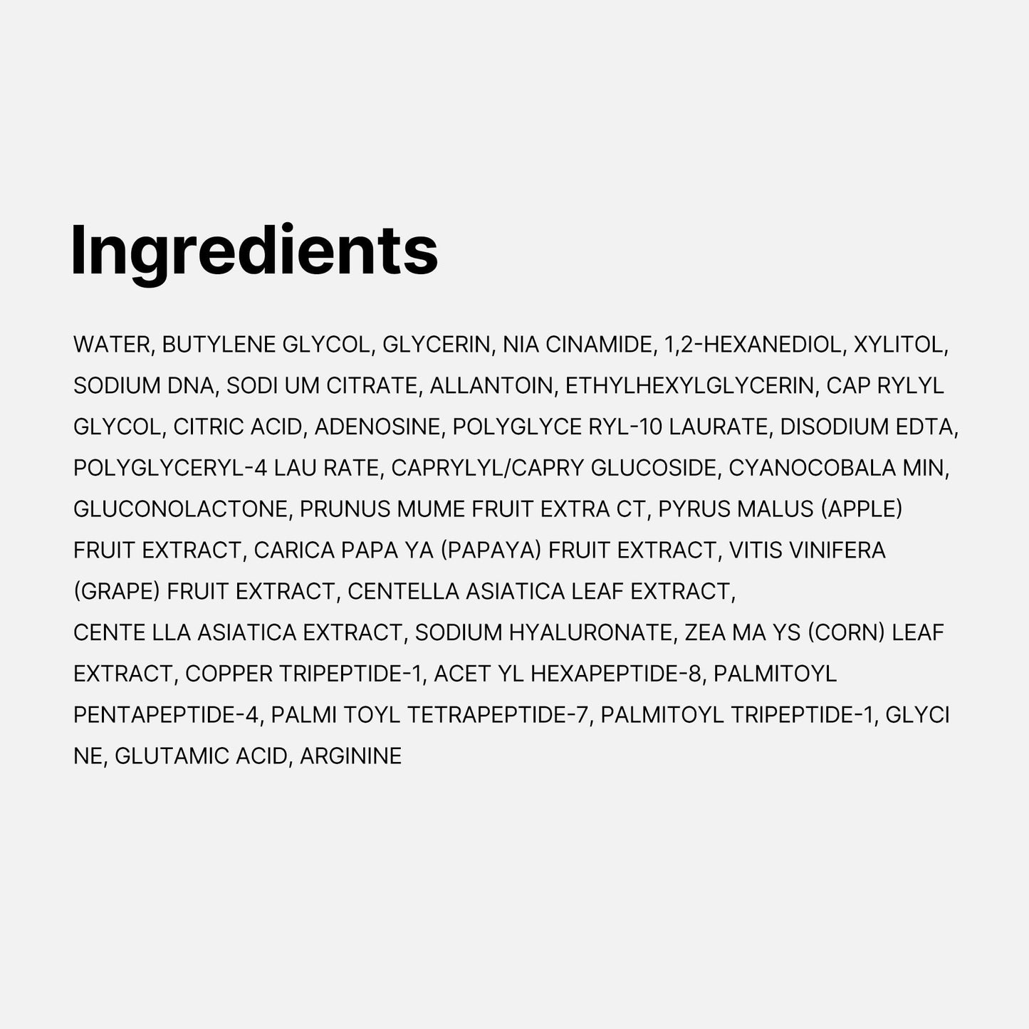 medicube Toner Lenitivo Salmon Dna Pdrn Pink Cica Pink Glow Toner Per Stimolare, Lenire E Calmare La Pelle, (250 Ml/8,45 Fl. Oz.) Peptidico Salmon Pdrn