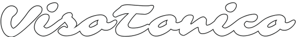 VisoTonico